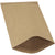 8 1/2 x 14 1/2 - #3 Padded Mailer 100/Case