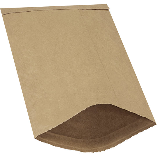 8 1/2 x 14 1/2 - #3 Padded Mailer 100/Case
