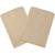 8 3/4 x 12 - #2 Reinforced Mailer 1000/Case