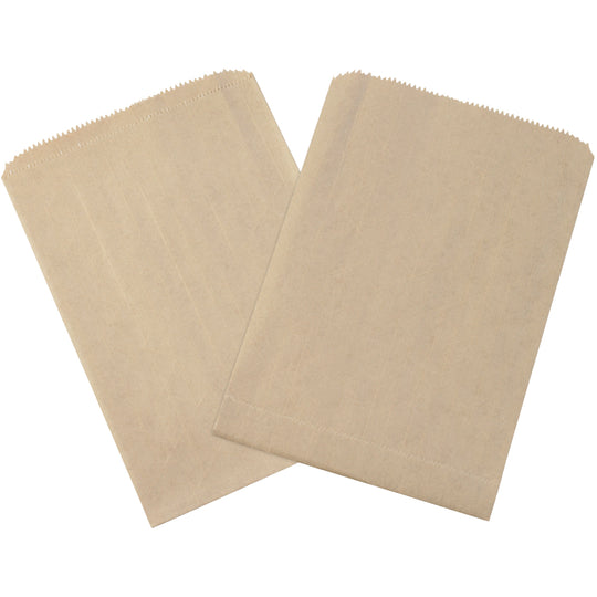 8 3/4 x 12 - #2 Reinforced Mailer 1000/Case