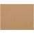 8 3/8 x 10 7/8 Corrugated Pad 100/Bundle