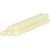 8" - 3M 3762LMQ Low-Melt Glue Sticks 165/Case