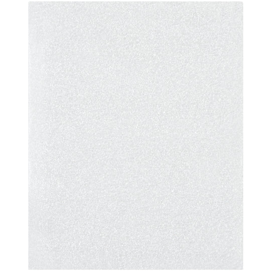 8 x 10 x 1/8 Foam Pouches 275/Case