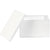 8 x 6 x 4 1/4 Insulated Foam Container 12/Case