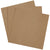 8 x 8 Chipboard Pad (.022 Thick) 675/Case