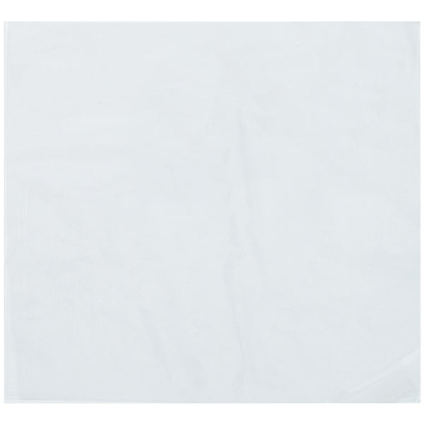 6" x 9" Shrink Bags 500/Case