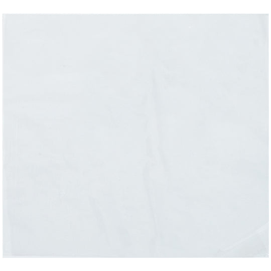 9" x 14" Shrink Bags 500/Case