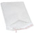 9 1/2 x 14 1/2 Jiffy Tuffgard Extreme Bubble Lined Poly Mailers 50/Case