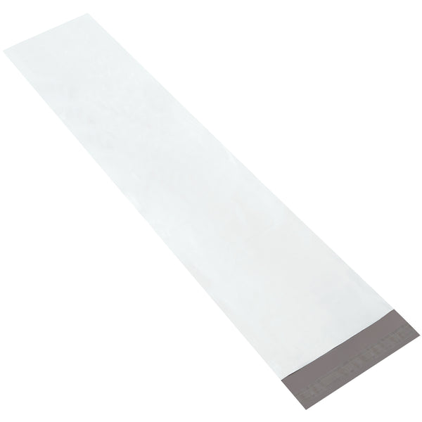 9 1/2 x 45 Long Poly Mailers 50/Case