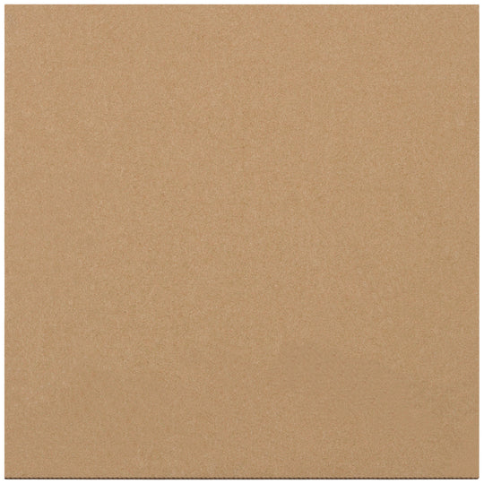 9 7/8 x 9 7/8 Corrugated Pad 100/Bundle