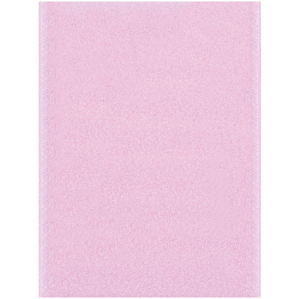 9 x 12 x 1/8 Anti-Static Flush Cut Foam Pouches 150/Case