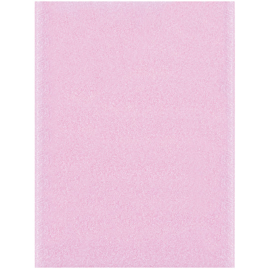 9 x 12 x 1/8 Anti-Static Flush Cut Foam Pouches 150/Case