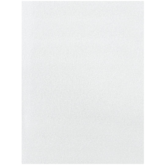 9 x 11 1/2 x 3/32 Foam Pouches