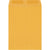 9 x 12 Kraft Gummed Envelopes 1000/Case
