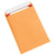 9 x 12 Kraft Self-Seal Envelopes 500/Case