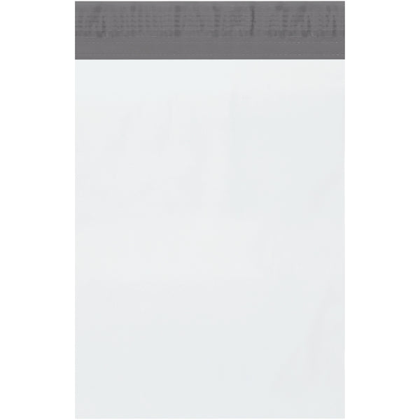 9 x 12 Poly Mailers 1000/Case