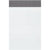 9 x 12 Poly Mailers 100/Case