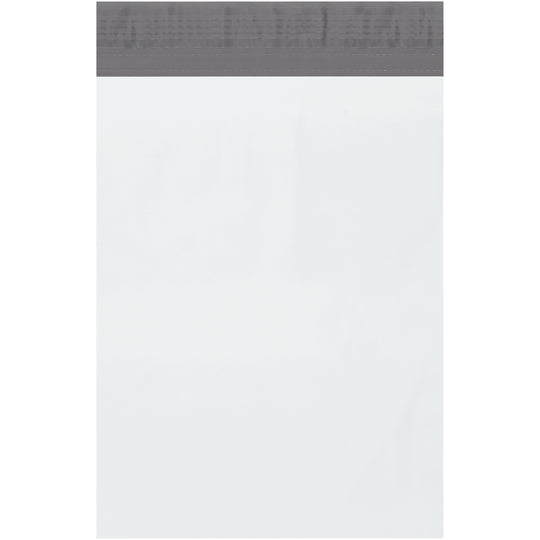 9 x 12 Poly Mailers 100/Case