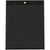 9 x 12 Solid Back Job Ticket Holders 25/Case