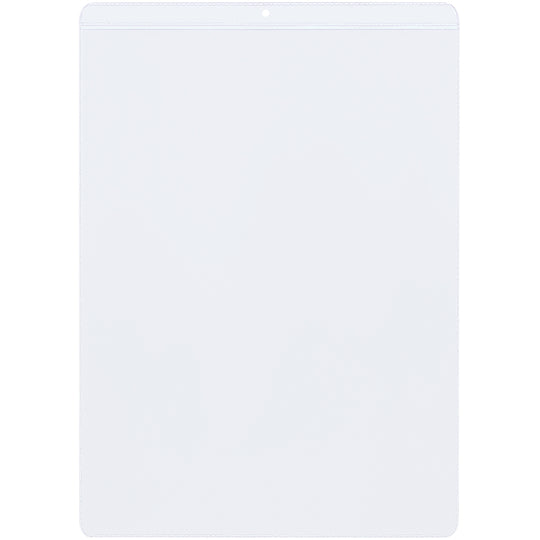 9 x 12 Vinyl Envelopes 50/Case