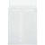 9 x 12 x 2 Expandable White Tyvek Envelopes 100/Case