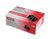 Binder Clips - Large 2", 12 clips/pack 12/Box