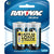 Rayovac C Alkaline Batteries 2/Pack