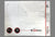 PackRite Tyvek SafeMailers 10"x13" 25/Pack