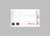 PackRite AirTight #1 White Paper Bubble Mailer 7-1/4"x12", 25/Case