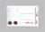 PackRite AirTight #4 White Paper Bubble Mailer 9-1/2"x14-1/2", 25/Case