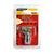 Defense2 Cylinder Lock - Short 17mm - Includes 1 Free Overlock Key/Box, 4/Case