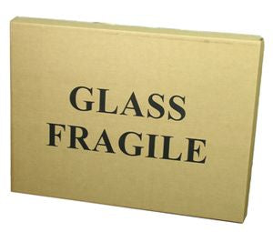 37 1/2 x 3 1/2 x (Adjustable Width 27-66) Fits Up To 64 TVs 15/Bundle