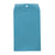 Blue 6"x9" Non-Clasp Envelopes 25/Pack