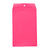 Light Pink 6"x9" Non-Clasp Envelopes 25/Pack