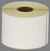 2-5/16"x4" Labels For Dymo Writer - 300/Roll