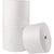 1/8" x 24" x 350 Feet/Roll UPSable Perforated Air Foam Roll