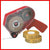Hand-Held Adhesive Transfer Tape Dispenser (3/4" Max.)