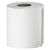 ** THIS ITEM IS TEMPORARILY OUT OF STOCK ** Advantage 1-Ply Toilet Tissue 96/Case