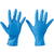 Ansell TNT Nitrile Gloves - Xlarge 100/Case