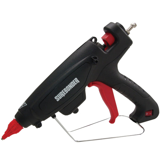 AS-220 Adjustable Temperature Glue Applicator