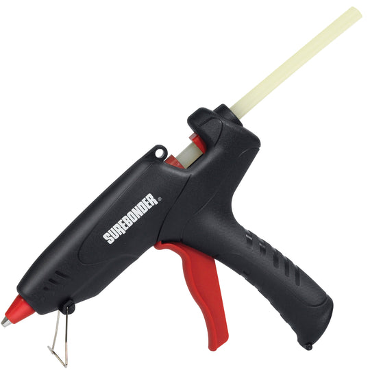 AS-80 Industrial Glue Applicator