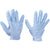 Best 7500 Nitrile Gloves - Xlarge 100/Case