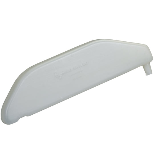 Better Pack 555e Series Replacement Bottle