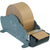 Packer 3 Pull & Tear Gummed Tape Dispenser