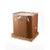 30 x 26 x 60 (3 mil) Bin Liners 50/Roll