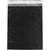 12 x 15 1/2 Black Poly Mailers 100/Case