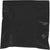 3 x 3 - 2 Mil Black Reclosable Poly Bags 1000/Case