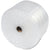 12" Wide (3/16" Thick) Bubble Wrap 150 Feet/Roll