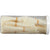 Cable Tie Kit - Assorted Natural 1000/Case