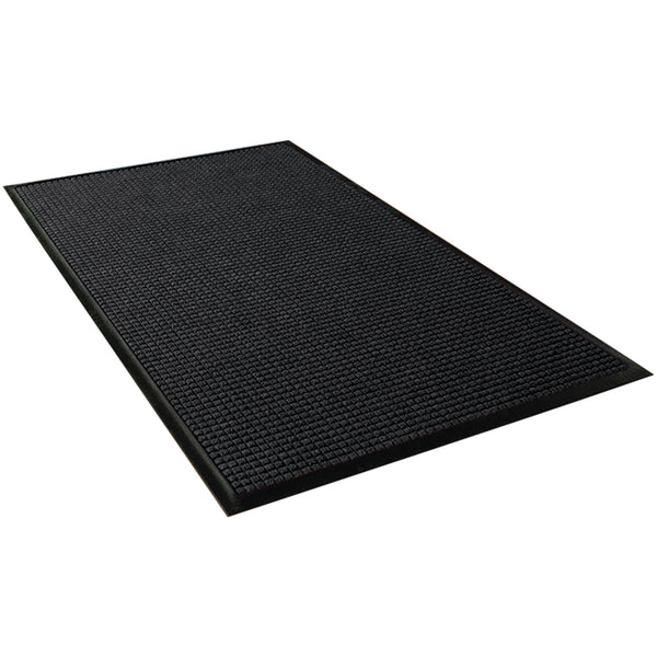 6 x 8 Feet Charcoal Waterhog Mat
